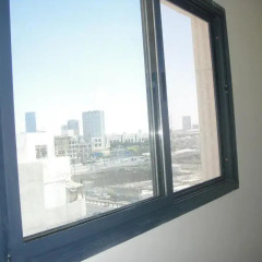Nahalat Yehuda Residence 3* Студия с различными типами кроватей фото 13