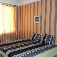 Апартаменты Kullassepa Apartment комната для гостей фото 3