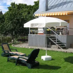 Гостиница Guest House u Monastyrya фото 3