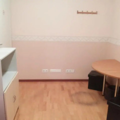 Отель Hostel House Эстония, Таллин - отзывы, цены и фото номеров - забронировать отель Hostel House онлайн комната для гостей