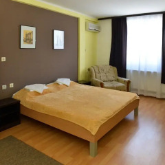 Hostel Milkaza Нови Сад комната для гостей фото 2