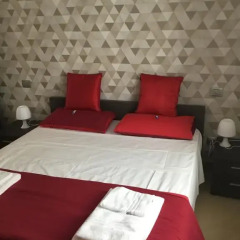 Отель Residenza Venturini Пьяченца детские мероприятия