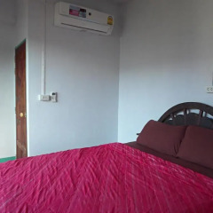 Отель Gems Guesthouse Таиланд, Краби - отзывы, цены и фото номеров - забронировать отель Gems Guesthouse онлайн удобства в номере
