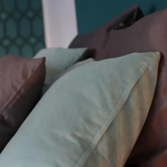 Отель B&B The Street Lodge спа