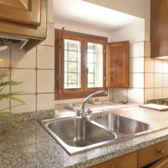 Отель Agriturismo Casa Passerini a Firenze 2* Апартаменты фото 15