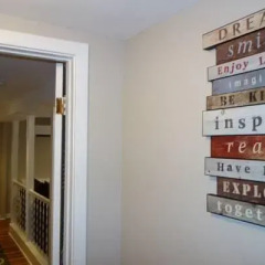 Отель Federal Flats - Capitol Hill США, Вашингтон - отзывы, цены и фото номеров - забронировать отель Federal Flats - Capitol Hill онлайн сауна