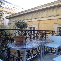 La Maïoun Guesthouse Hostel Ницца фото 5