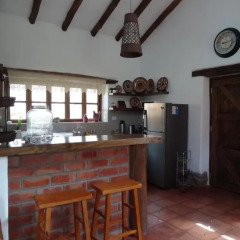 Отель Cusco, Valle Sagrado, Huaran питание