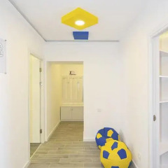 Апартаменты Kentron Apartment at Tumanyan интерьер отеля