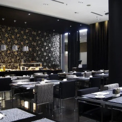 AC Hotel Som by Marriott фото 2