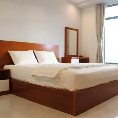 Mihaco Apartments and Hotel 3* Апартаменты
