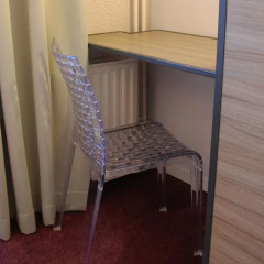 Отель Hôtel des 3 Collèges Франция, Париж - отзывы, цены и фото номеров - забронировать отель Hôtel des 3 Collèges онлайн удобства в номере