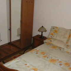 Отель Moni House Велико Тырново комната для гостей фото 2