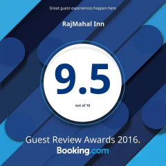 Отель Raj Mahal Inn Шри-Ланка, Ваддува - отзывы, цены и фото номеров - забронировать отель Raj Mahal Inn онлайн приотельная территория