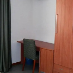 Отель Casa Per Ferie Alle Lagune удобства в номере