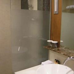 Mayfield Hotel & Resort 5* Студия с различными типами кроватей фото 2