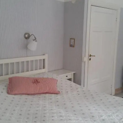 Отель Lilla Hotellet Швеция, Лунд - отзывы, цены и фото номеров - забронировать отель Lilla Hotellet онлайн сауна