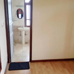 Отель Vardan Resort n' Apartment Непал, Покхара - отзывы, цены и фото номеров - забронировать отель Vardan Resort n' Apartment онлайн сейф в номере