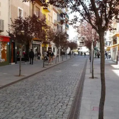 Отель Costa Brava Испания, Бланес - отзывы, цены и фото номеров - забронировать отель Costa Brava онлайн фото 3