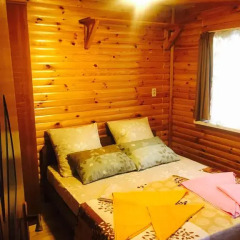 Апартаменты Apartments Gorkogo 21 Сочи комната для гостей фото 3