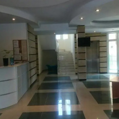 Отель VIP Apartment in Sunny Beach Болгария, Солнечный берег - отзывы, цены и фото номеров - забронировать отель VIP Apartment in Sunny Beach онлайн спа
