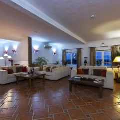 Naveterra-Hotel Rural комната для гостей фото 4