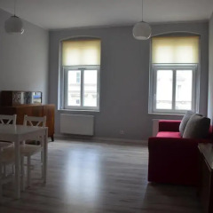 Отель Hart Hostel & Art Польша, Вроцлав - отзывы, цены и фото номеров - забронировать отель Hart Hostel & Art онлайн комната для гостей фото 4