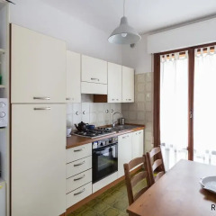 Отель Maggie House в номере