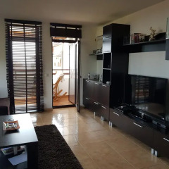 Отель Etara 3 ApartComplex Свети Влас развлечения