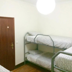 The Swallow Hostel детские мероприятия фото 2