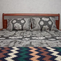 Yut Hostel комната для гостей фото 4