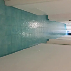 Отель Albergo S. Andrea спа