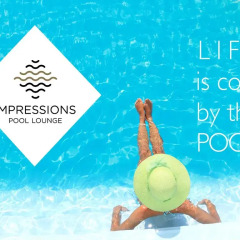 Lazart Hotel спортивное сооружение