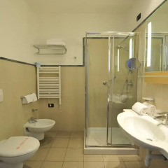 Aregai Marina Hotel & Residence 4* Улучшенный номер с различными типами кроватей фото 2