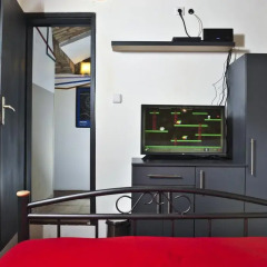 Hostel Explorer в номере фото 2
