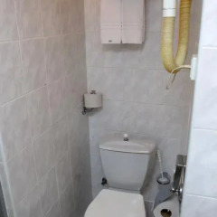 Hotel Cechie Praha 4* Стандартный номер с разными типами кроватей фото 4