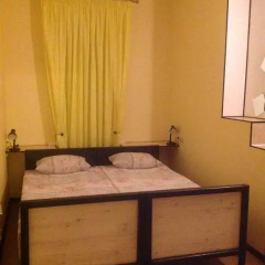 Отель Guesthouse Yanka Стандартный номер фото 5