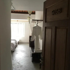Golden Holiday Hotel & Spa детские мероприятия