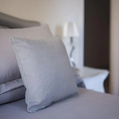 Апартаменты Kometa Suites & Apartments Апартаменты с различными типами кроватей фото 23