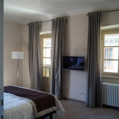Отель Residenza Dell' Opera 3* Стандартный номер с различными типами кроватей фото 7