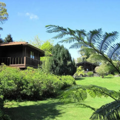 Отель Quinta Das Eiras 3* Студия фото 2