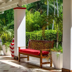 Отель Royal Decameron Montego Beach - All Inclusive фото 7