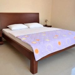 Отель Guest House Villa Pastrovka Пржно комната для гостей фото 2