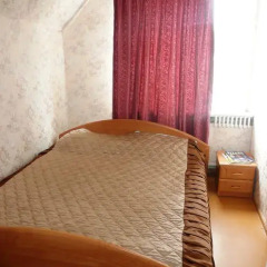Апартаменты Apartment Niedras Jurmala Апартаменты с различными типами кроватей фото 42