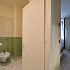 Отель Locanda Grego Италия, Больцано-Вичентино - отзывы, цены и фото номеров - забронировать отель Locanda Grego онлайн сауна