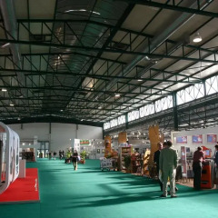 Отель Le Centenaire Brussels Expo Бельгия, Брюссель - отзывы, цены и фото номеров - забронировать отель Le Centenaire Brussels Expo онлайн помещение для мероприятий