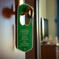 Hotel My Stop с домашними животными