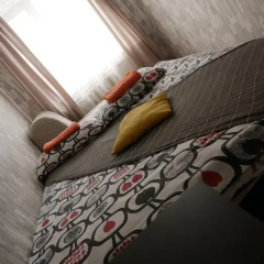 City Hostel развлечения