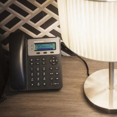 Hotel Platino Expo 3* Стандартный номер с различными типами кроватей