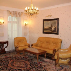 Отель Room Tour Industry интерьер отеля фото 2